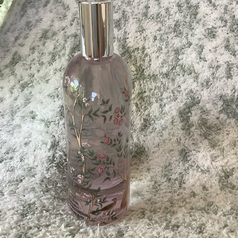 GC Fragrance Tahitian Gardenia Scented Room Fragrance Spray NWT 3.52oz - Picture 7 of 16